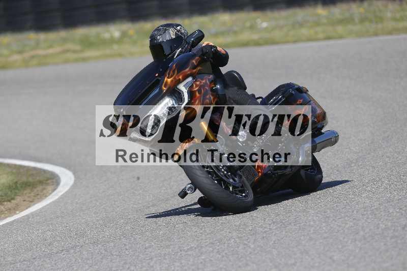 /01 02.04.2026 MAZ ADR/Gruppe rot/Harley Road Glide